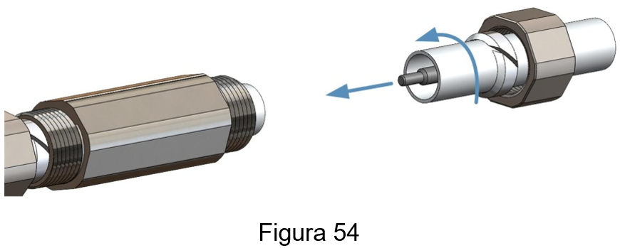 Figura 54 