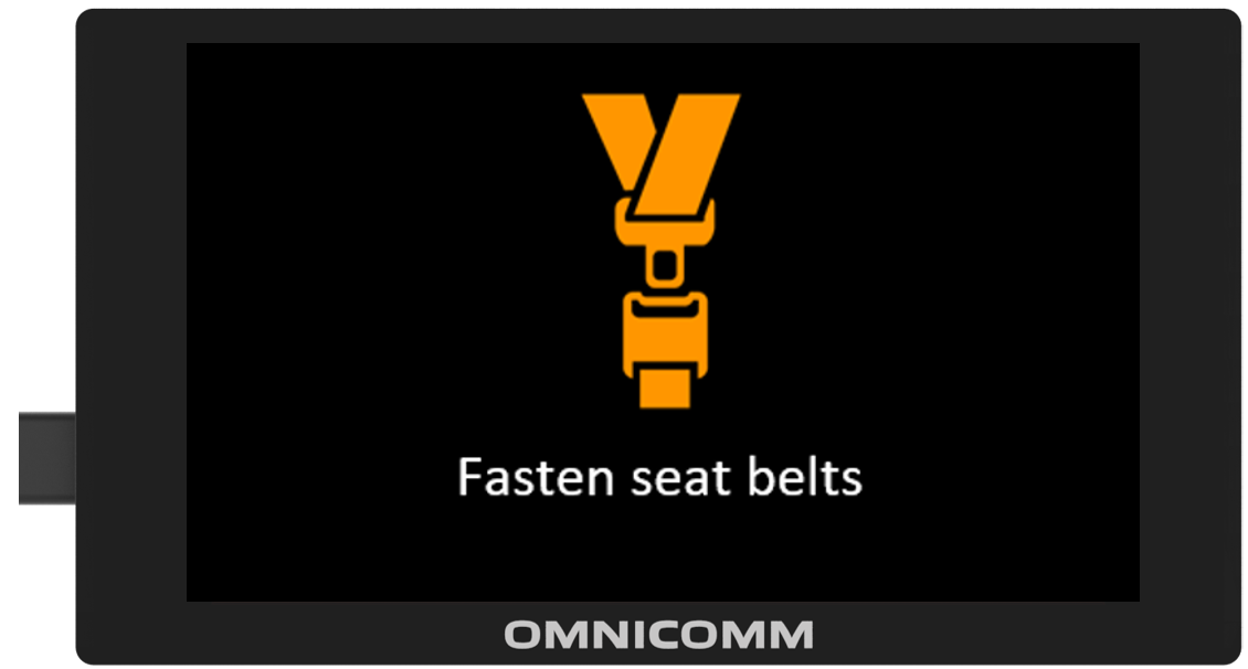 Seatbelt 